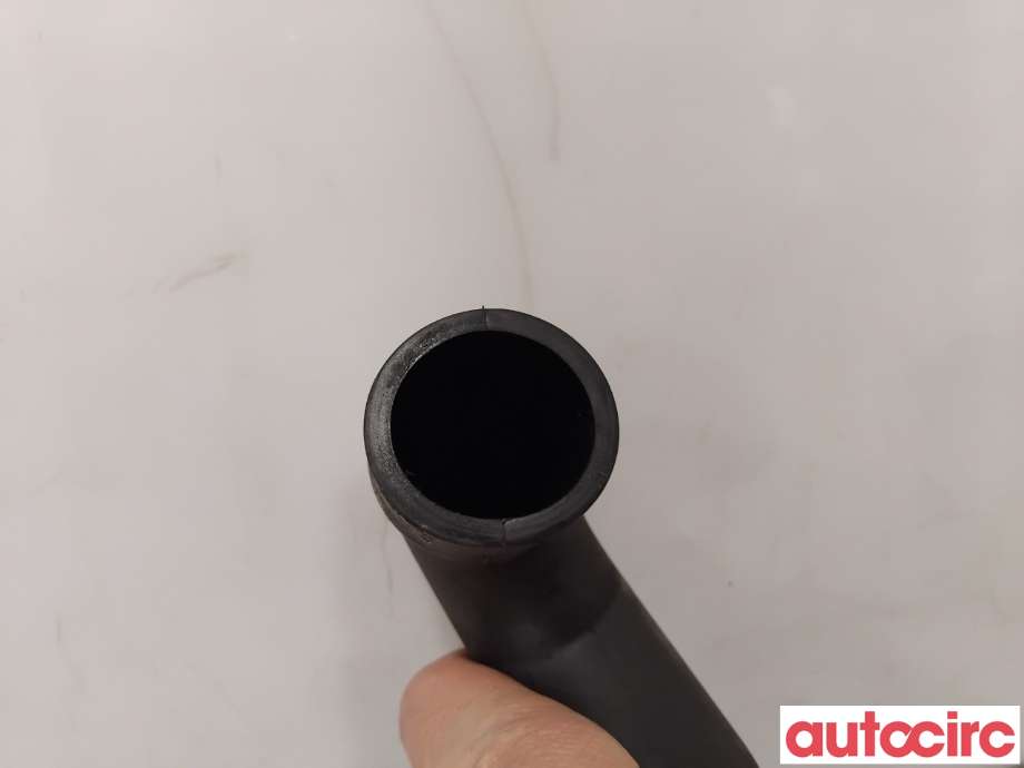 Sensor diverse til Mazda CX-5 2012-2017 (Type I)  (MAZDA|SH02-13-110A||SH02-13110)
