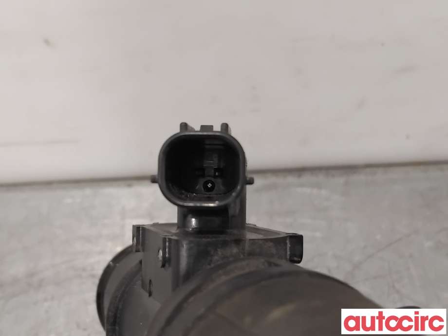 Sensor diverse til Mazda CX-5 2012-2017 (Type I)  (MAZDA|SH02-13-110A||SH02-13110)