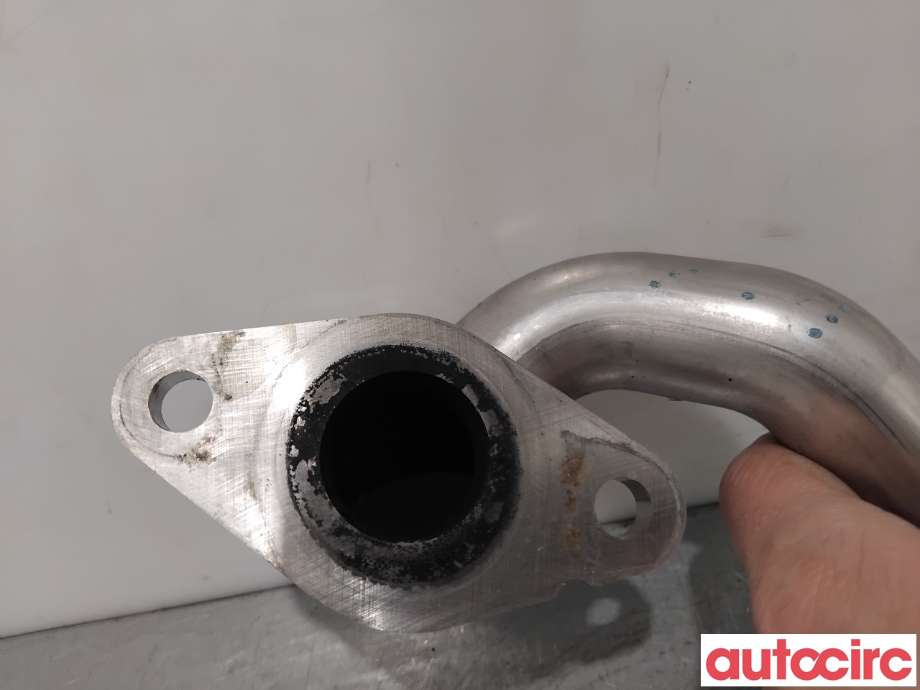 Diverse deler til Mazda CX-5 2012-2017 (Type I)  (MAZDA|SH01-20-311|)
