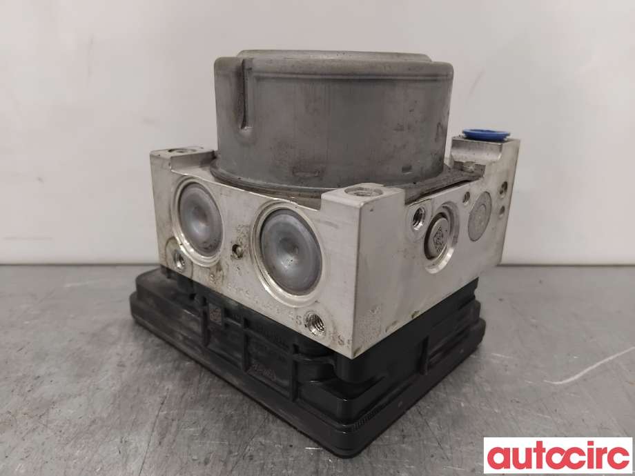 ABS sentral til Mazda CX-5 2012-2017 (Type I)  (MAZDA|KAY1-43-7A0C|062109-76503|KA0G437A0A)