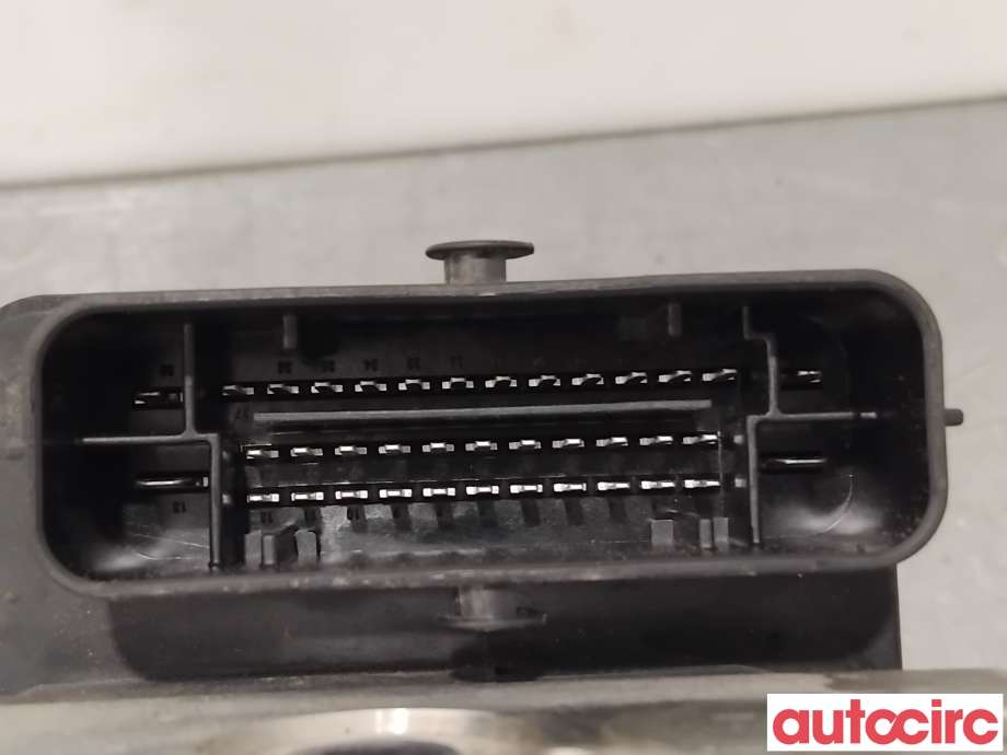 ABS sentral til Mazda CX-5 2012-2017 (Type I)  (MAZDA|KAY1-43-7A0C|062109-76503|KA0G437A0A)