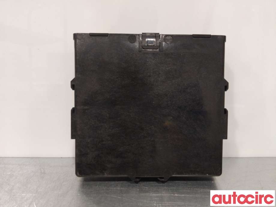Styreenhet diverse til Toyota Prius 2009-2016 (Type III) (COMBI) (COMBI) (TOYOTA|8968147100|)
