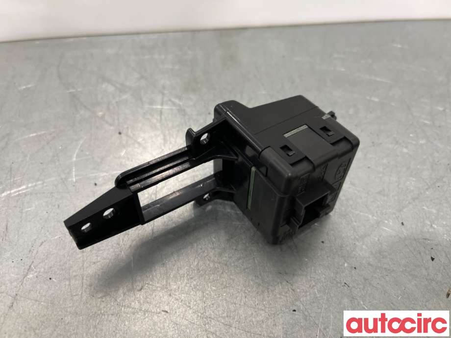 Instrument klokke til Hyundai Getz 2002-2009  (HYUNDAI|945201C000||94520-1C000)