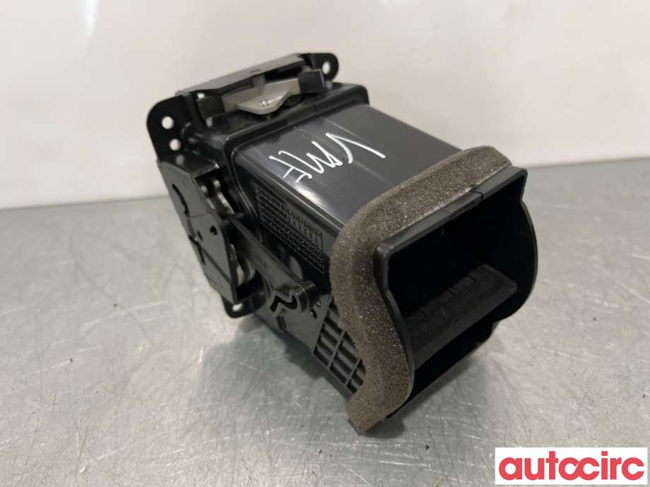 Dashbord friskluftdyse til Hyundai Getz 2002-2009  (HYUNDAI|974101C000|)