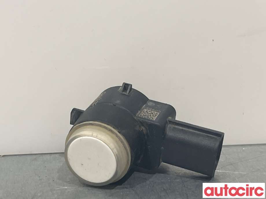 Parkeringssensor bak til Saab 9-5 2010-2011 (Type II)  (SAAB|93191445)