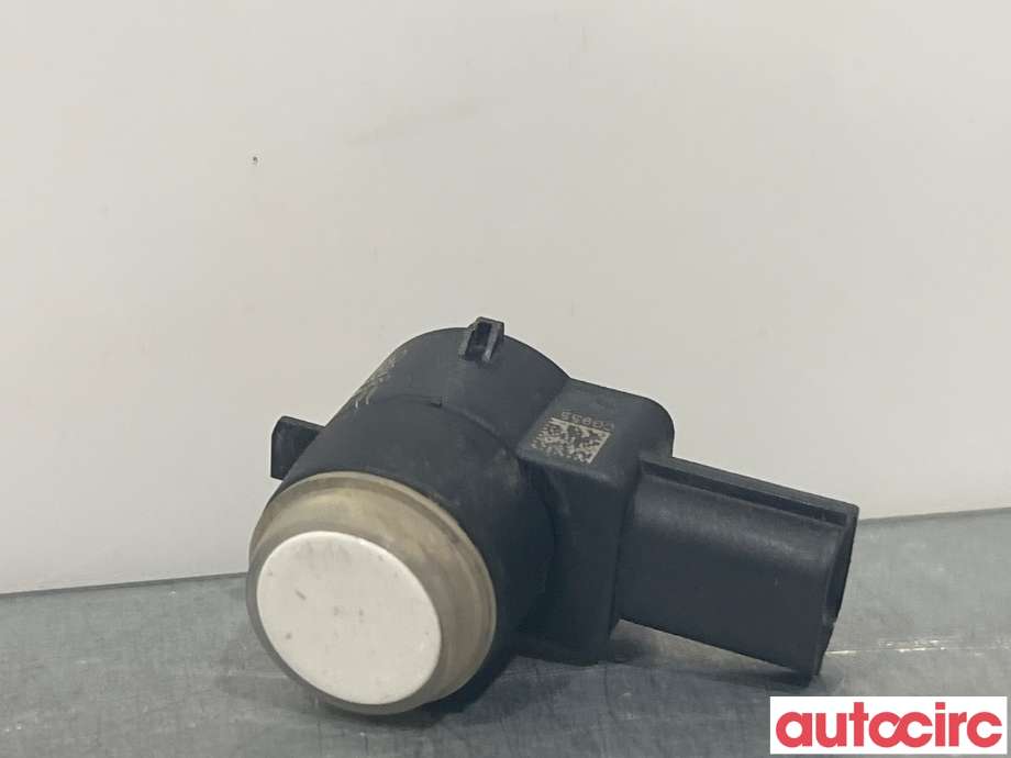 Parkeringssensor bak til Saab 9-5 2010-2011 (Type II)  (SAAB|93191445)