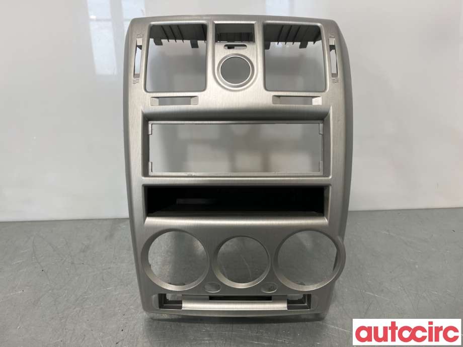 Innredning diverse til Hyundai Getz 2002-2009 (HYUNDAI|847401C5508H||84740-1C550)