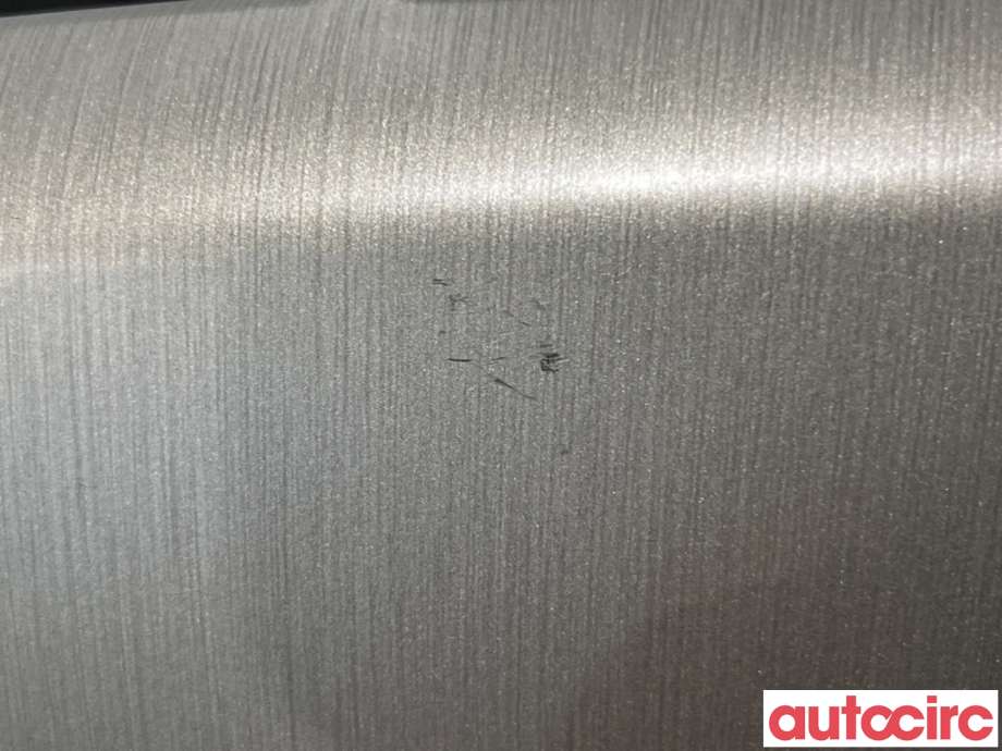 Innredning diverse til Hyundai Getz 2002-2009 (HYUNDAI|847401C5508H||84740-1C550)