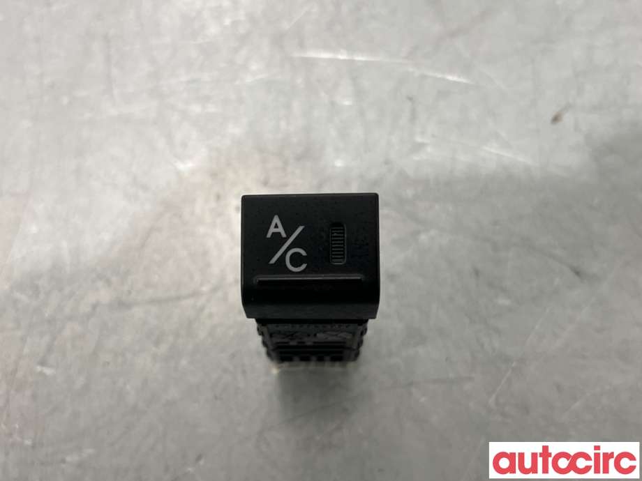Diverse deler til Hyundai Getz 2002-2009 (HYUNDAI|972591C000|)