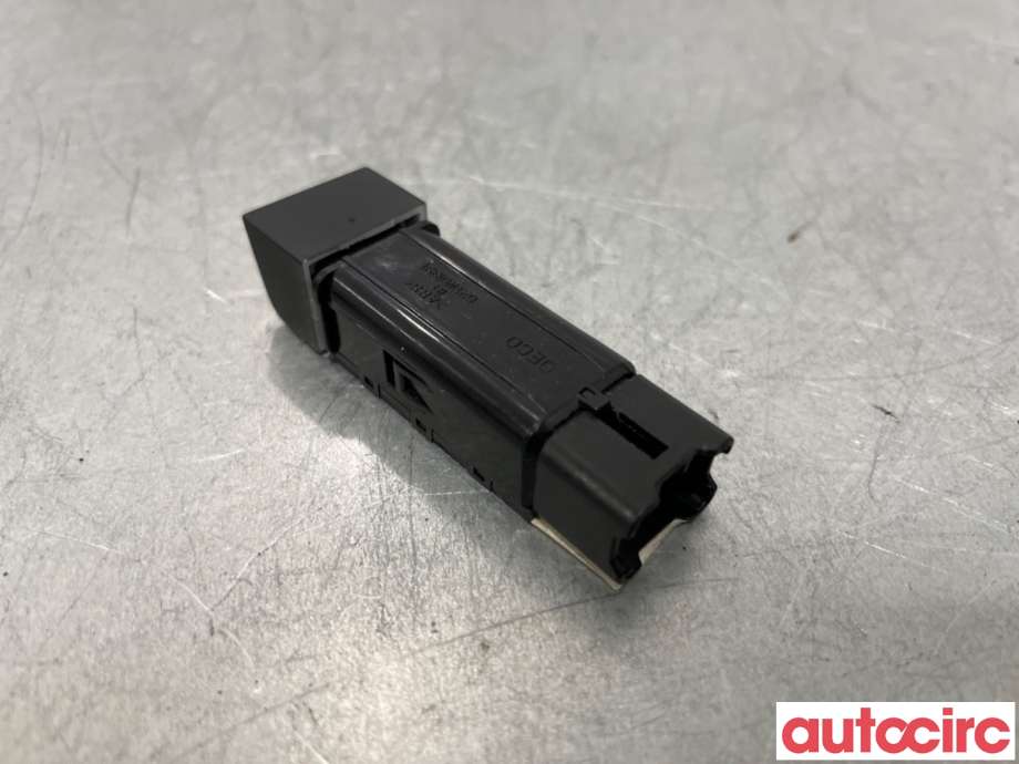Diverse deler til Hyundai Getz 2002-2009 (HYUNDAI|972591C000|)
