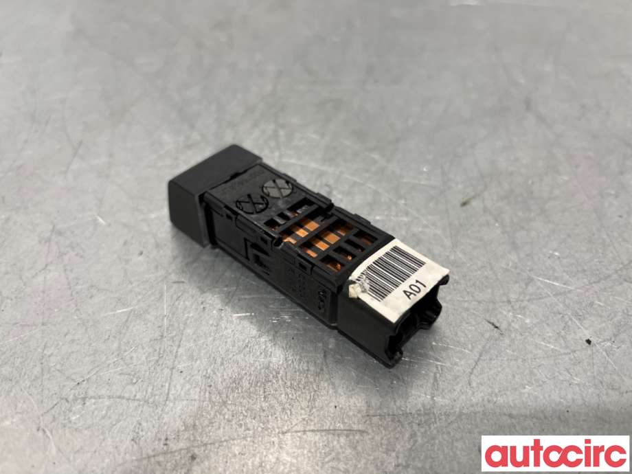Diverse deler til Hyundai Getz 2002-2009 (HYUNDAI|972591C000|)