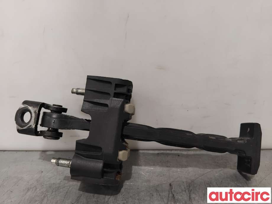Dørstopper til Volvo S60 2010-2014 (Type II, Fase 1)  (VOLVO|31298466|)