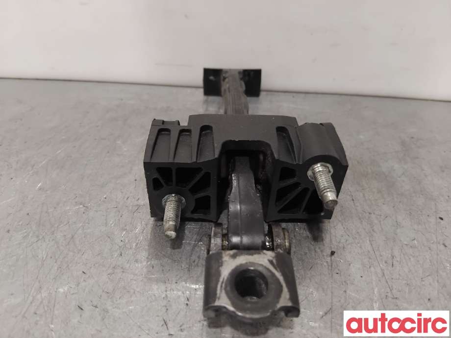 Dørstopper til Volvo S60 2010-2014 (Type II, Fase 1)  (VOLVO|31298466|)