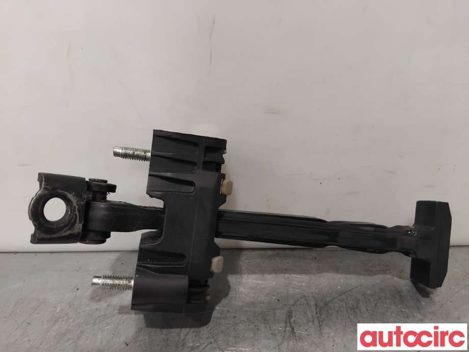 Dørstopper til Volvo S60 2010-2014 (Type II, Fase 1)  (VOLVO|31298467|)
