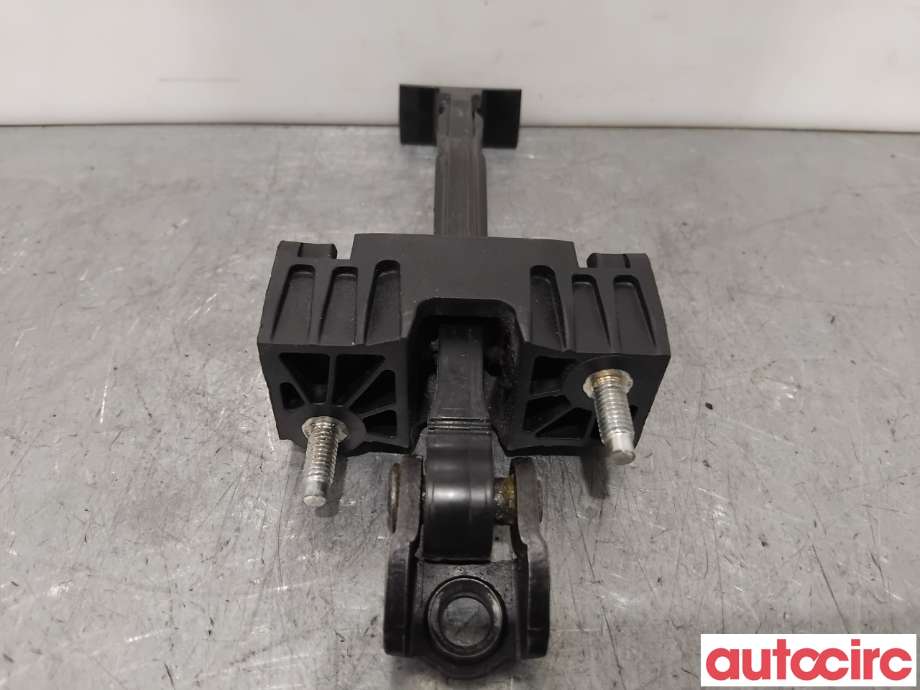 Dørstopper til Volvo S60 2010-2014 (Type II, Fase 1)  (VOLVO|31298467|)