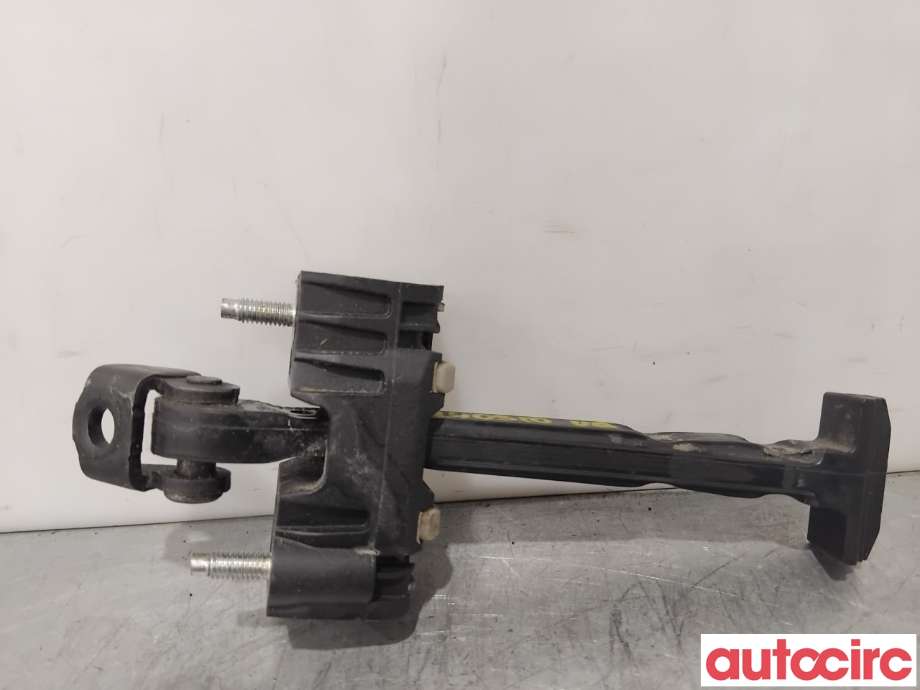 Dørstopper til Volvo S60 2010-2014 (Type II, Fase 1)  (VOLVO|31298467|)