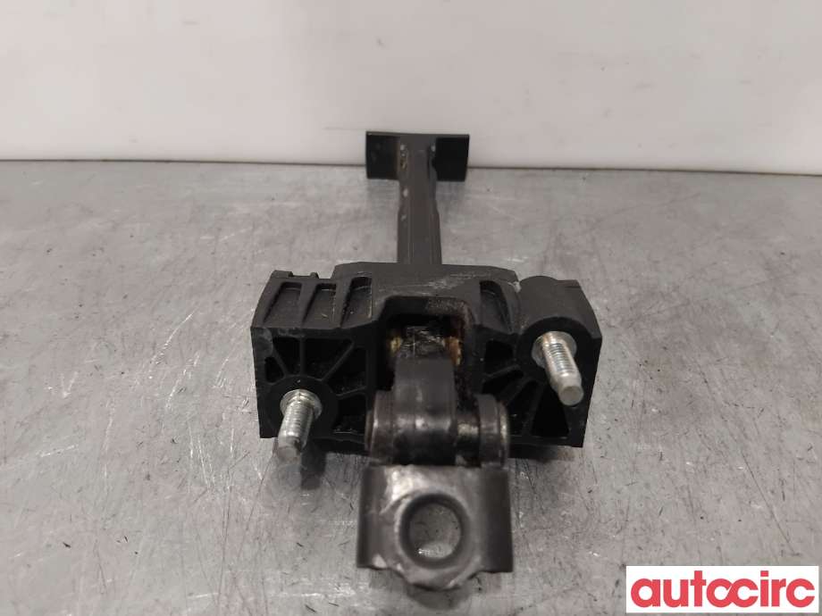 Dørstopper til Volvo S60 2010-2014 (Type II, Fase 1)  (VOLVO|31298467|)