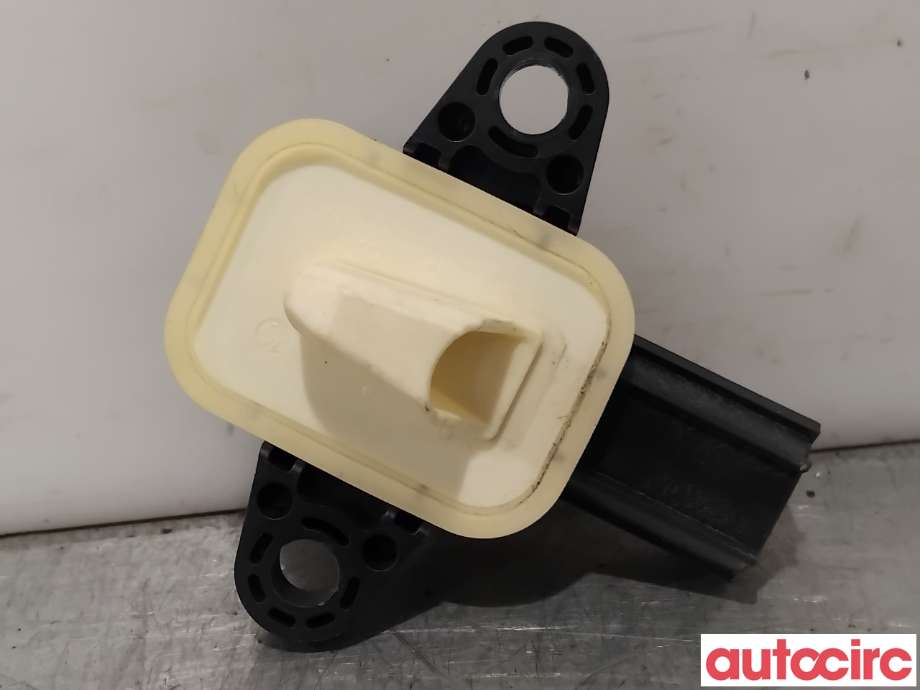 Airbag sensor høyre til Volvo S60 2010-2014 (Type II, Fase 1)  (VOLVO|31476970||30798030)