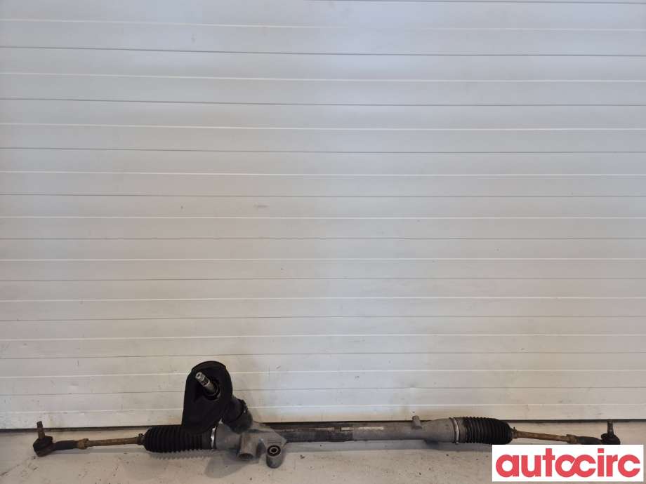 Tannstang til Mazda CX-5 2012-2017 (Type I) (MAZDA|KD31-32-110L|)