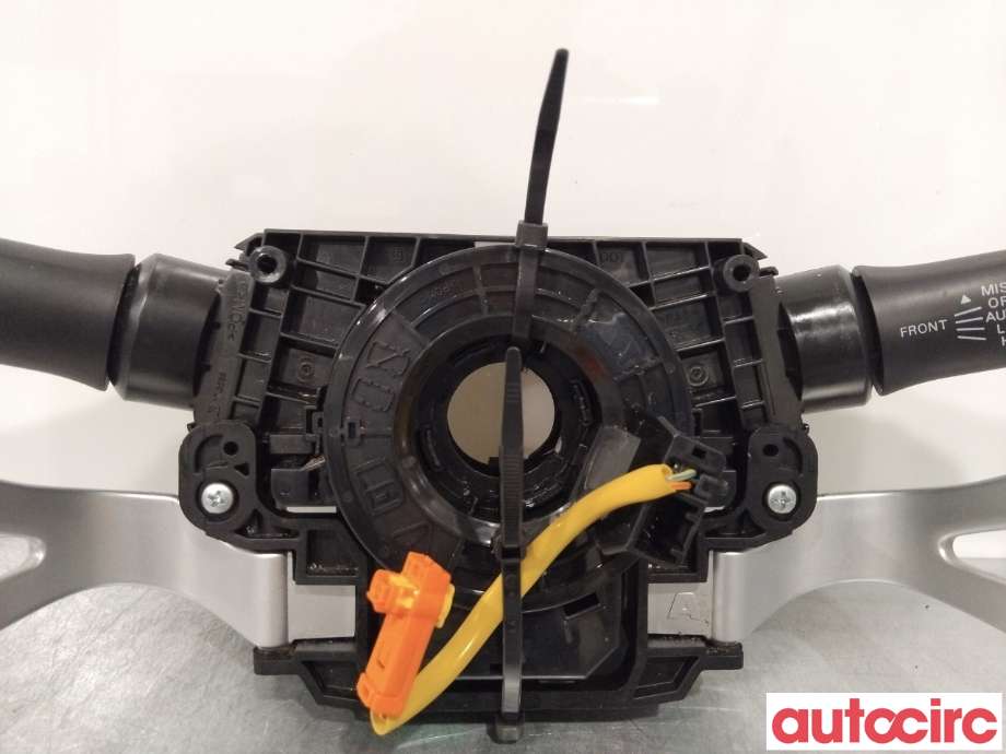 Bryter combi til Mitsubishi Outlander 2012-2015 (Type III, Fase 1)  (MITSUBISHI|8600A405||8617A013)