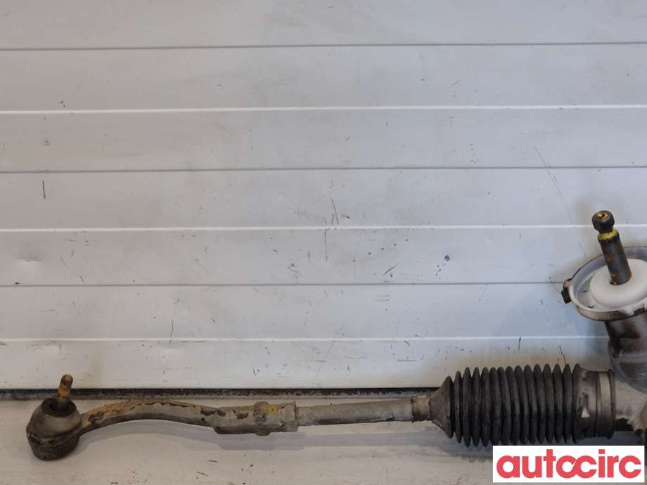 Tannstang til Hyundai i20 2009-2014 (Type I)  (HYUNDAI|565001J500|)