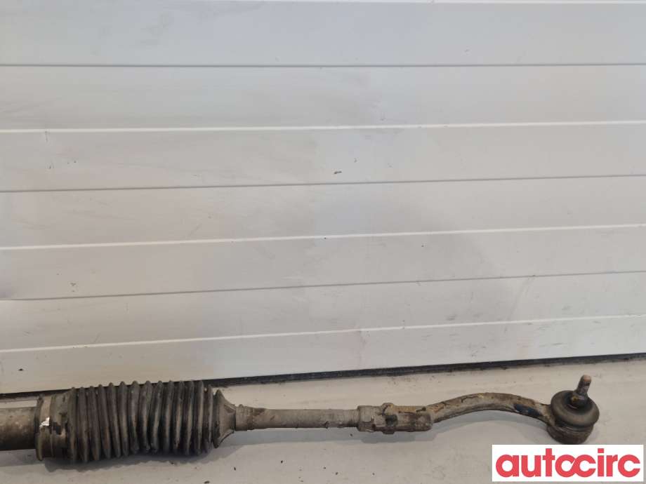 Tannstang til Hyundai i20 2009-2014 (Type I)  (HYUNDAI|565001J500|)