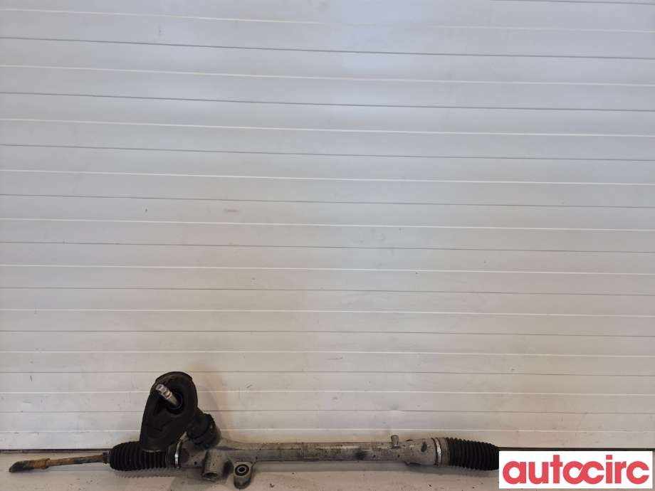 Tannstang til Mazda CX-5 2012-2017 (Type I) (MAZDA|KD31-32-110L|)