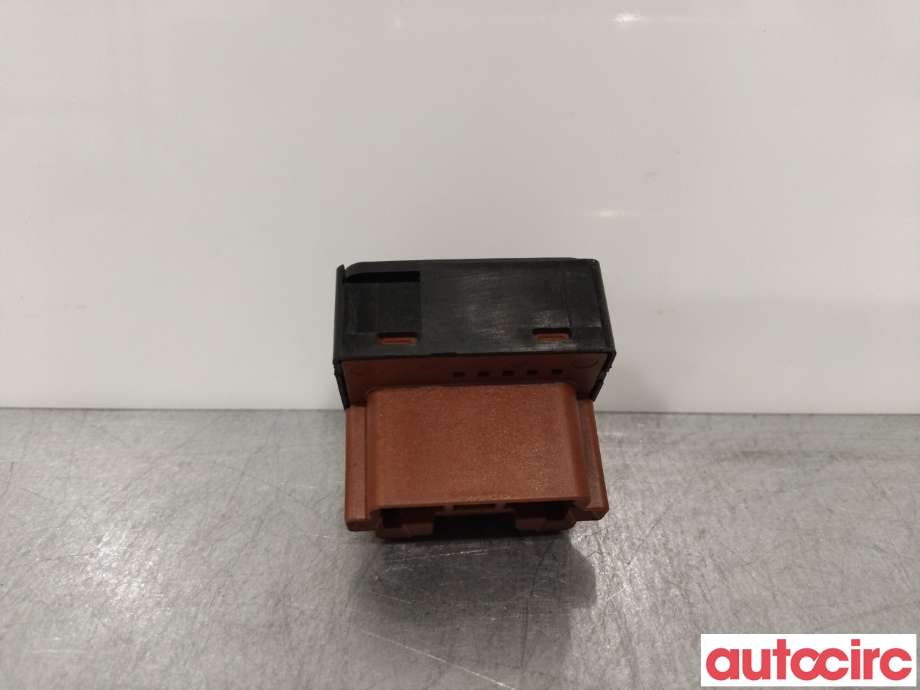 Bryter speil til Mitsubishi Outlander 2012-2015 (Type III, Fase 1)  (MITSUBISHI|MR951187|)