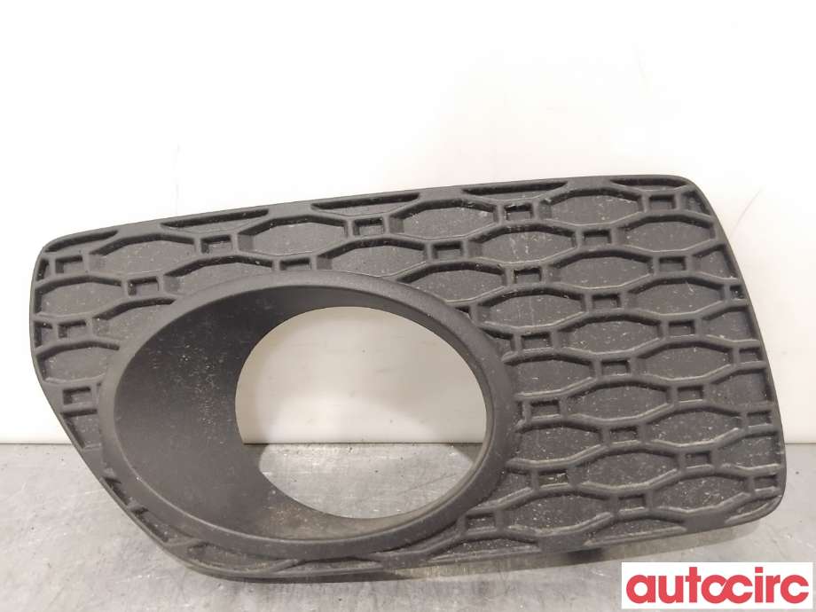 Frontlyktehus til Volvo XC70, 2008-2013 (Type II, Fase 1)  (VOLVO|30678689)