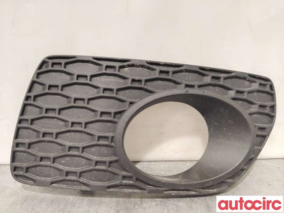 Frontlyktehus til Volvo XC70 2008-2013 (Type II, Fase 1) (VOLVO|30678690|)