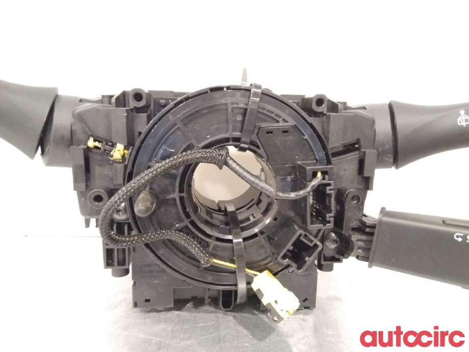 Bryter combi til Renault Zoe 2013-2019 (Fase 1)  (RENAULT|255670428R|)