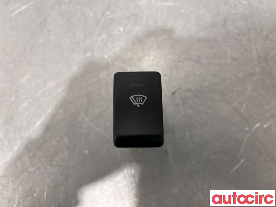 Bryter rutevarme til Subaru Forester, 2005-2008 (Type II, Fase 2)  (SUBARU|83001SA030)