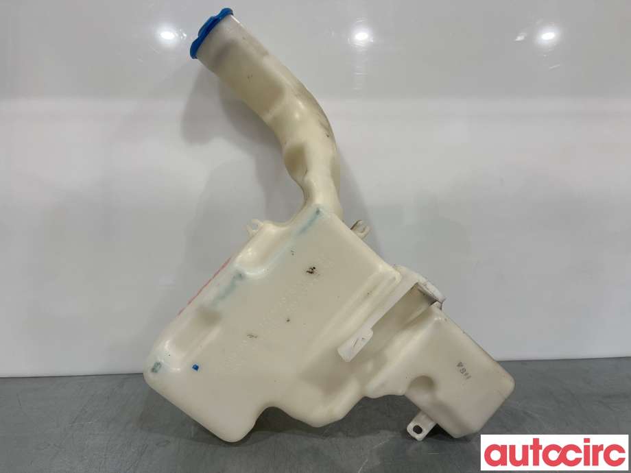 Spylertank til Hyundai i10, 2008-2013 (Type I)  (HYUNDAI|98620B9600)