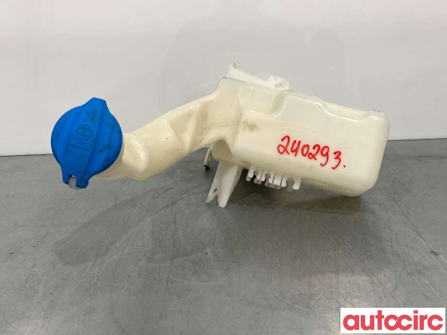 Spylertank til Hyundai i10 2008-2013 (Type I)  (HYUNDAI|98620B9600)