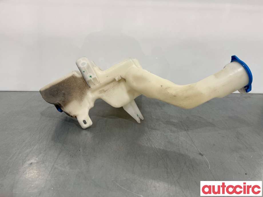 Spylertank til Hyundai i10 2008-2013 (Type I)  (HYUNDAI|98620B9600)
