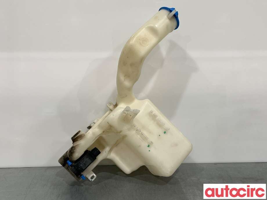 Spylertank til Hyundai i10 2008-2013 (Type I)  (HYUNDAI|98620B9600)