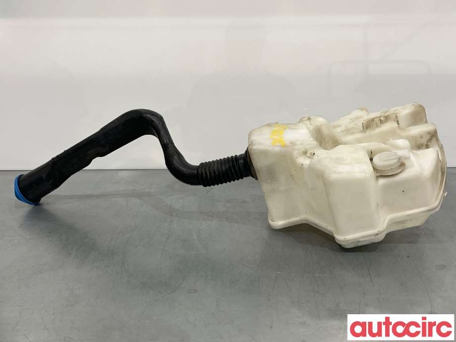 Spylertank til Land Rover Discovery 2009-2017 (Type IV)  (LAND-ROVER|LR013953|AH2217A646AD)