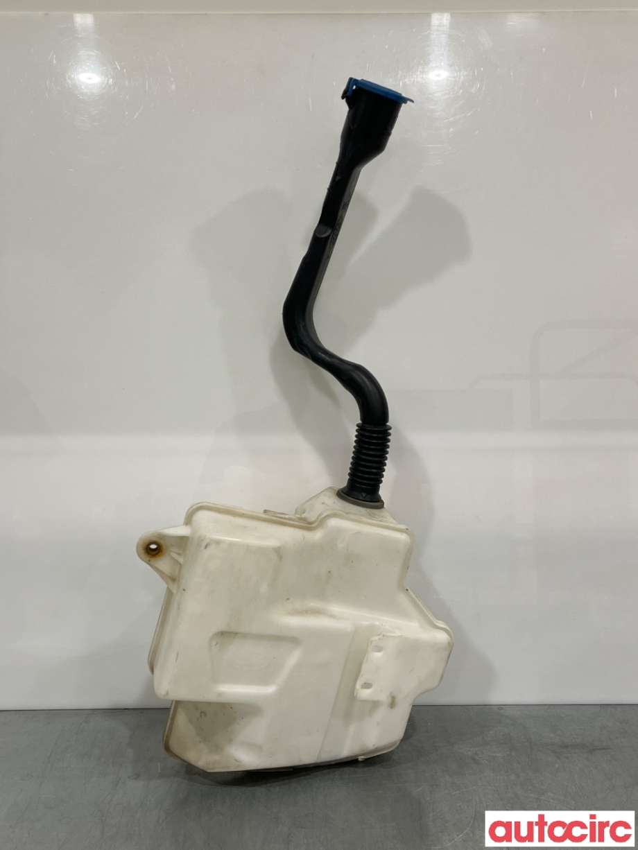 Spylertank til Land Rover Discovery 2009-2017 (Type IV)  (LAND-ROVER|LR013953|AH2217A646AD)