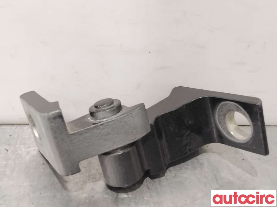 Hengsler til VW e-Golf 2017-2020 (Fase 2)  (VOLKSWAGEN|8K0831402G|8K0831402P|8K0831402D)