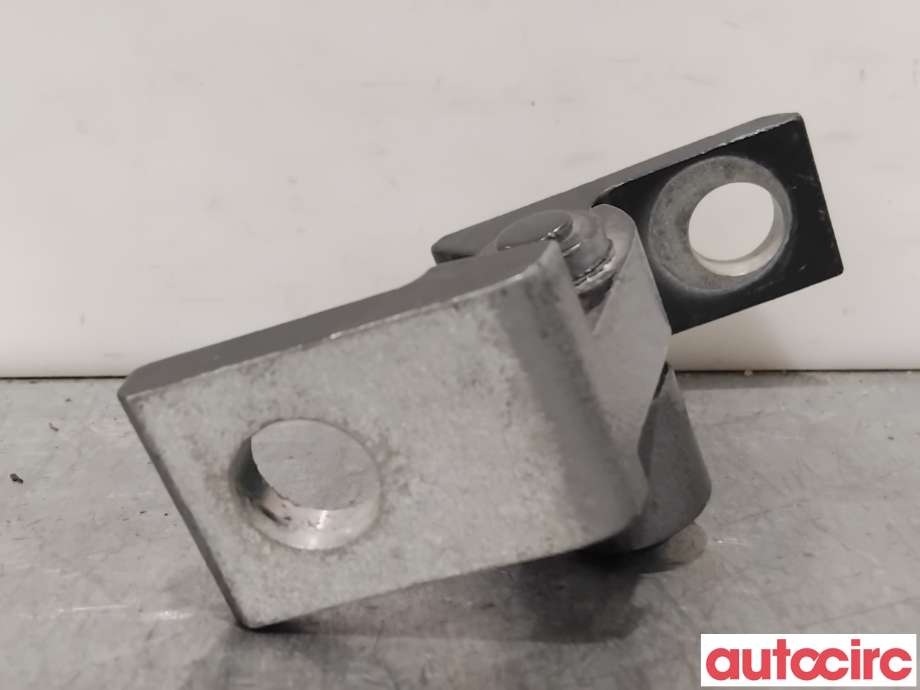 Hengsler til VW e-Golf 2017-2020 (Fase 2)  (VOLKSWAGEN|8K0831402G|8K0831402P|8K0831402D)