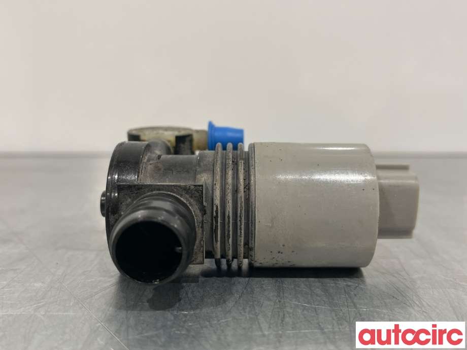 Spylerpumpe foran til Toyota Auris 2015-2019 (Type II, Fase 2)  (TOYOTA|8533002050)