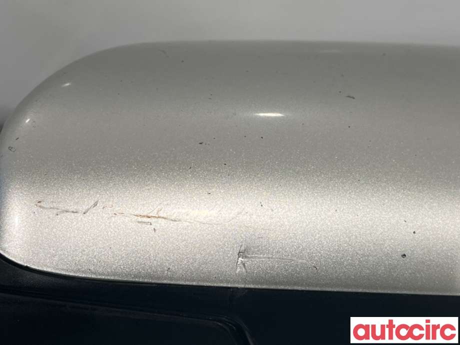Speil venstre til Toyota Avensis 2003-2008 (Type II)  (TOYOTA|8790605140|015829|)