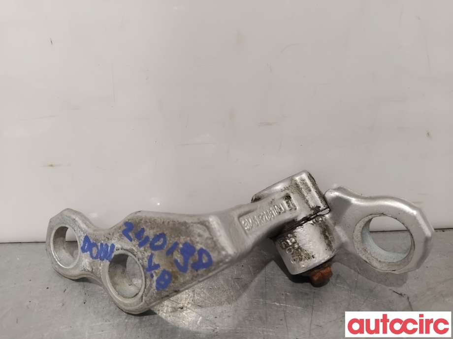Hengsler til Ford Kuga, 2008-2012 (Type I)  (FORD|5012218)