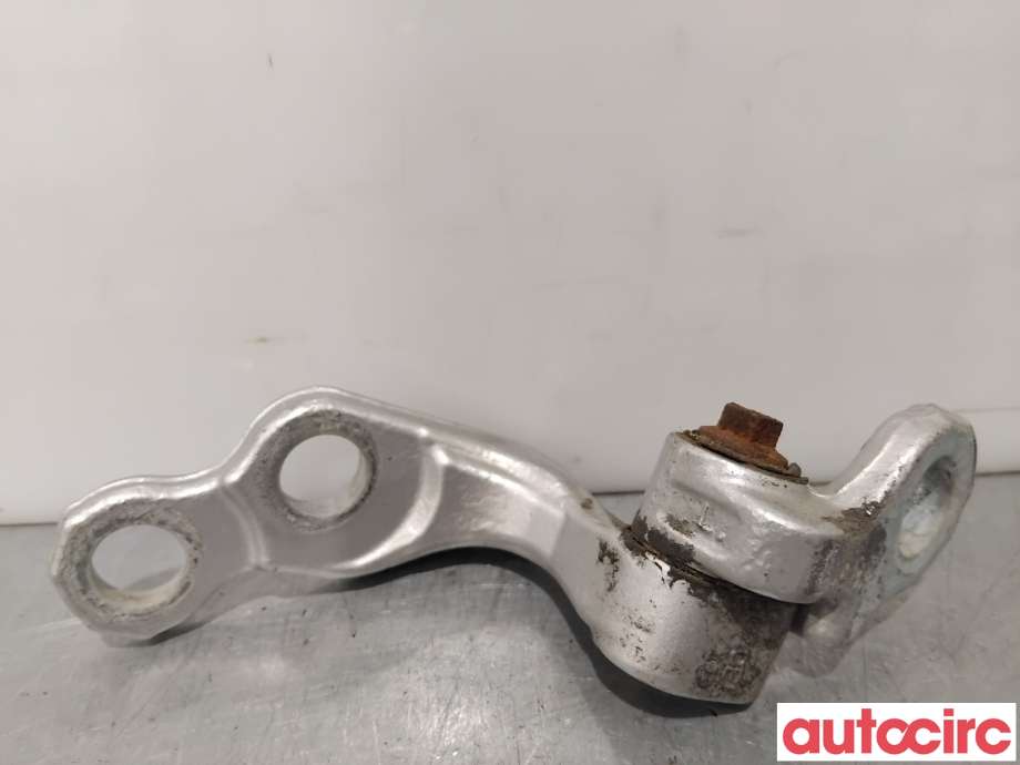 Hengsler til Ford Kuga 2008-2012 (Type I)  (FORD|5012218||3M51R26811AJ)
