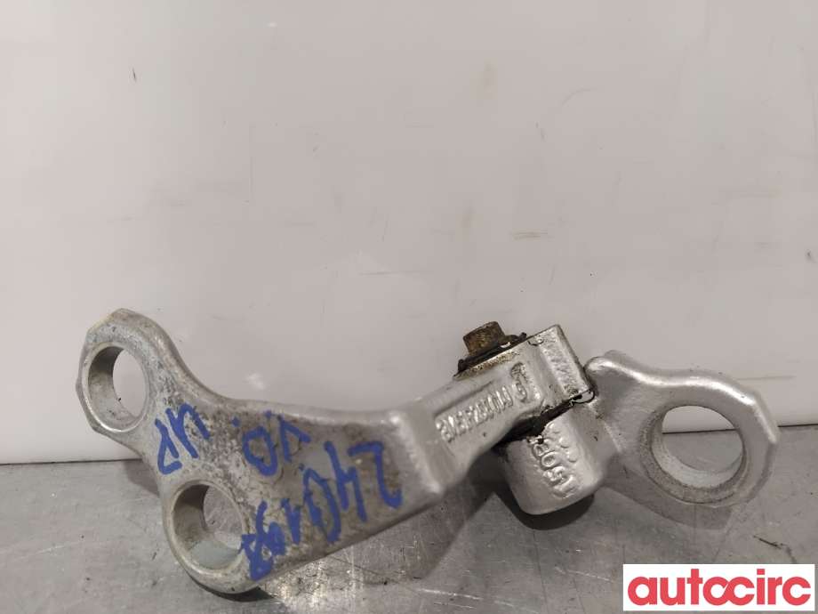 Hengsler til Ford Kuga, 2008-2012 (Type I)  (FORD|5012216)