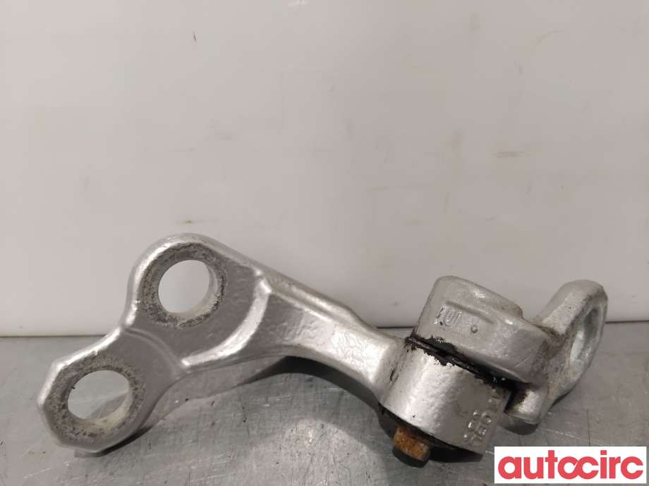 Hengsler til Ford Kuga 2008-2012 (Type I) (FORD|5012216||3M51R26801AJ)