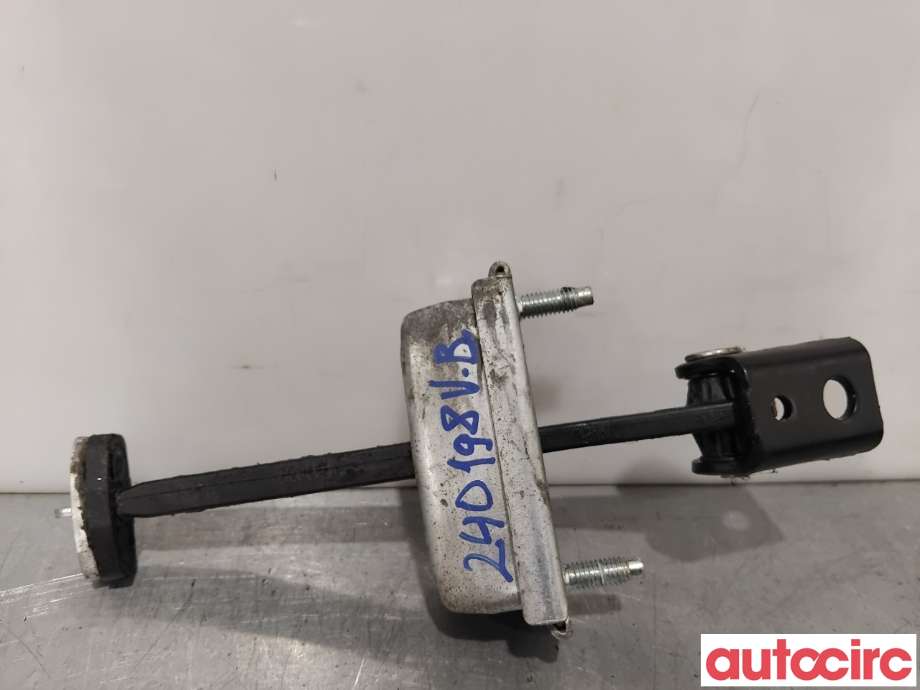 Dørstopper til Ford Kuga 2008-2012 (Type I)  (FORD|1641573||3M51-R23500AJ)