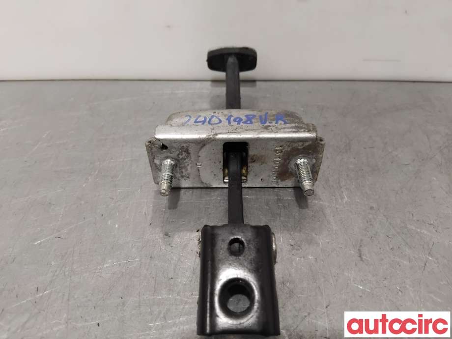 Dørstopper til Ford Kuga 2008-2012 (Type I)  (FORD|1641573||3M51-R23500AJ)