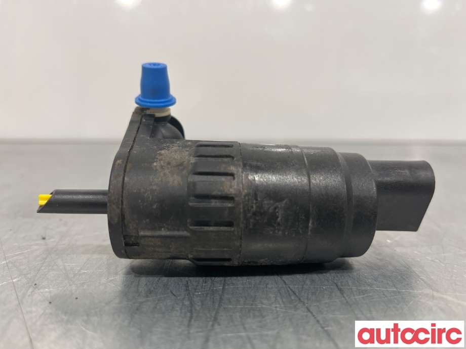 Spylerpumpe bak til VW Transporter / Caravelle 2015-2019 (T6) (T6) (VOLKSWAGEN|1K6955651)