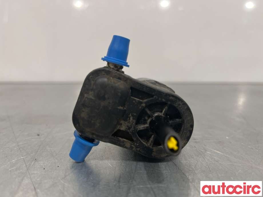 Spylerpumpe bak til VW Transporter / Caravelle 2015-2019 (T6) (T6) (VOLKSWAGEN|1K6955651)